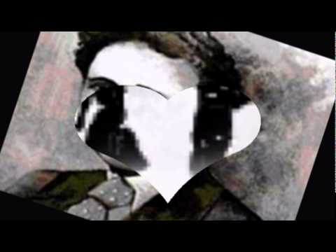 Rasmy -Fahmy -Nazmy.mpg