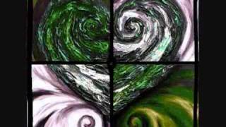 It's All Good ~ Boney James.wmv