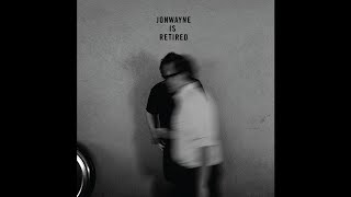 JONWAYNE - Green Light Ft ANDERSON PAAK