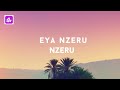 Driemo Nzeru Lyrical Video By AGP Guwellah