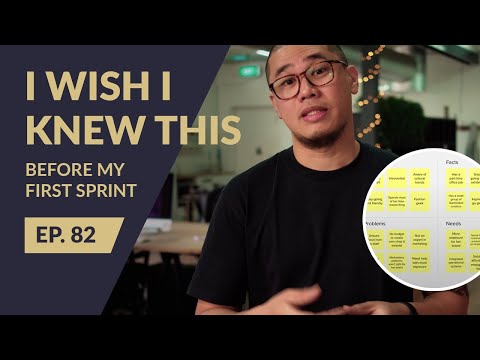 What is the role of a Product Designer