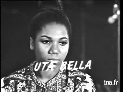 download lagu mp3 mp4 Uta Bella, download mp3 Uta Bella free downloadn, video klip Uta Bella