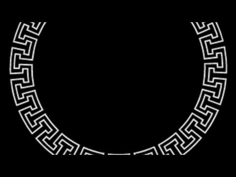 Dean Blunt - Stone Island (Full Album) (2013)