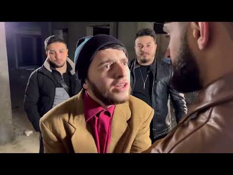 Böyük Plan 1 (qısa metrajlı film)