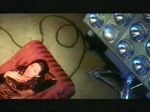 Just Another Heartache video thumbnail