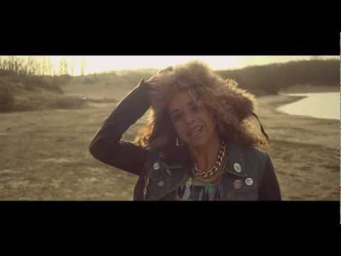 La Melodia - Spaced Out (official video)