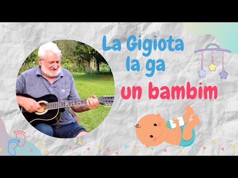 La Gigiota