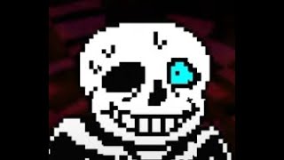 Cover art for CALL OF THE VOID