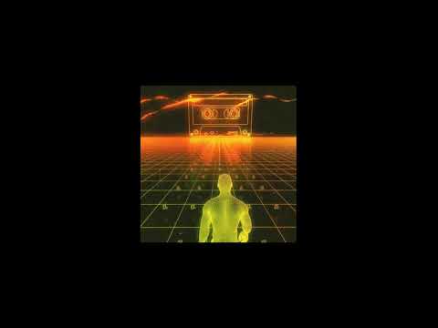 [FREE] ASAP ROCKY x Travis Scott x Denzel Curry Type Beat - "FOLLOW" | Free Type Beat 2019