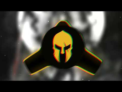 Izzy Vadim & Stoned Level - Cortex