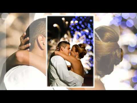 CANTON WEDDING VENUES COURTYARD CANTON