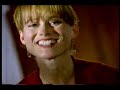 March 13 1996 Commercials