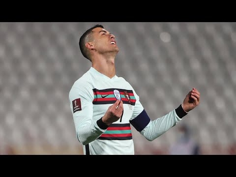 mitrovic denies cristiano