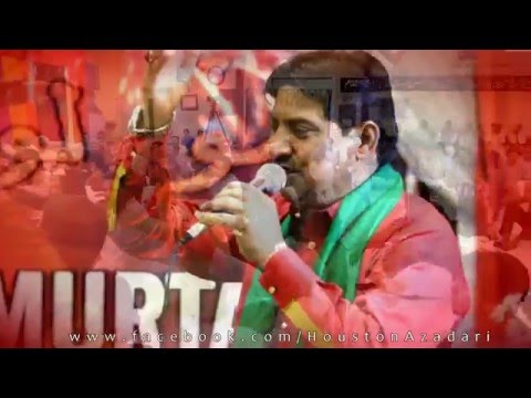download lagu mp3 mp4 Sohail Shah, download lagu Sohail Shah gratis, unduh video klip Sohail Shah
