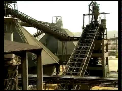 download lagu mp3 mp4 Cement Egypt, download lagu Cement Egypt gratis, unduh video klip Cement Egypt