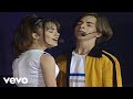 Sandy E Junior Com Você Ao Vivo