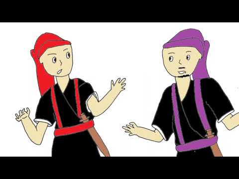 日本文化学科 やんばるのたびとうんこ（2-103）
