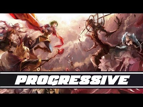 BL3R x Wasback - Shots Fired