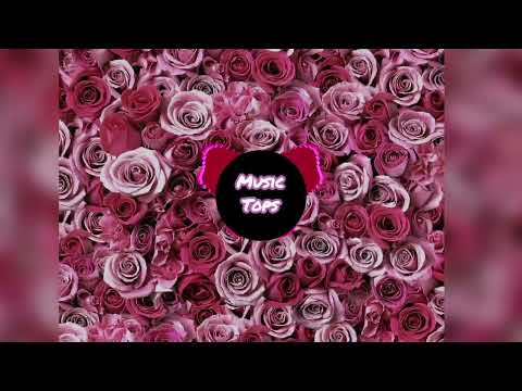 Naz Dej - Affet Affet (ft. Elsen Pro)