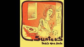 Doris Monteiro - Dificilmente