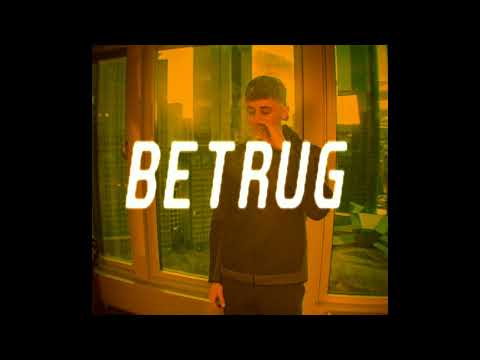[FREE] MUSSO X OG PEZO X XWAVE Type Beat "BETRUG" (prod by egge X Juzi) KARDO X XWAVE TYPE Beat 2023