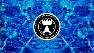 🔥 MISOGI – Have U Seen (ft. AJ Tracey) 🔥