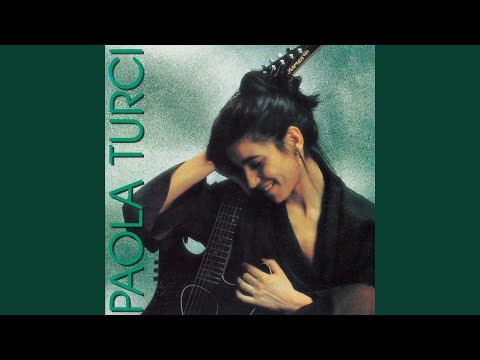Bambini - Paola Turci