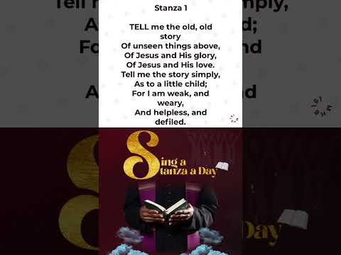 DISCLAIMER; WE DO NOT OWN THE RIGHTS TO THE MUSIC USED #faith  #hymns   #subscribe  #mhb #161