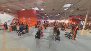 Miniature de la vidéo