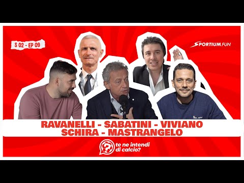 CONTE vs ALLEGRI 🚨 Chi è DAVVERO il migliore? | Dove arriverà la Juve in Champions? 🏆