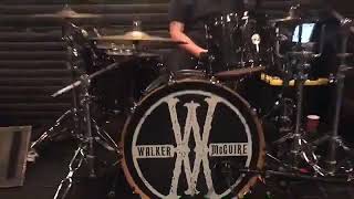 Preview of walker McGuire mysteries of the world