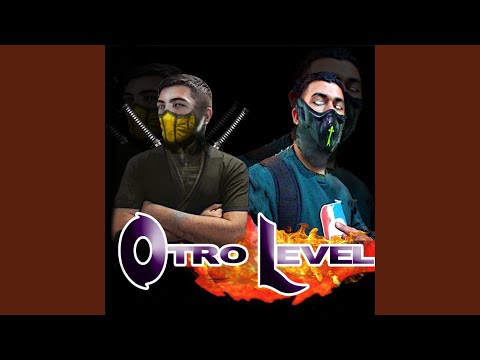 Otro Level