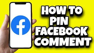 How To Pin Comment On Facebook Post (Step By Step)