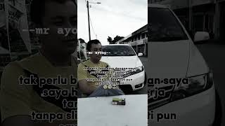 Download lagu #sonofeast13 mp3