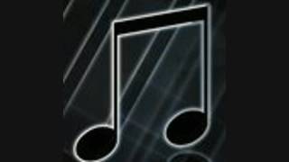 The Swingle Singers - Prelude (J.S.Bach)