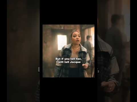 Blindspotting 2021 #movie #drama #series