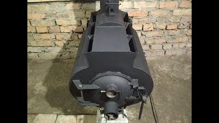 Ссылка