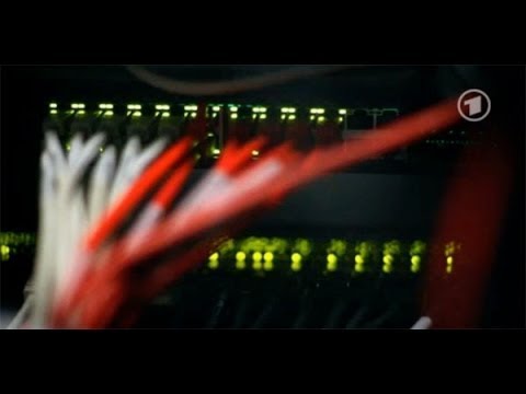 Die Google Story - Die meist genutzte Suchmaschine im Netz [DOKU][HD]