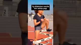 Download lagu Aktifitas istri di pagi hari #shorts #aktifitas #istri #pagi #hari #lucu #viral mp3