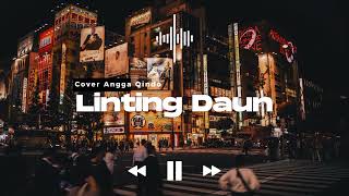 Download lagu Dangdut Timor Linting Daun || Cover Angga Qindo _New 2023🌴🌴🌴 mp3