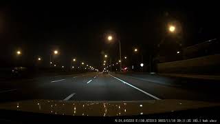 Re: [閒聊] 小施開噴內線龜車、T牌霧燈三寶