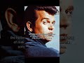 Conway Twitty’s Song That Made EVERY Woman Fall In Love 💕 | I’d Love to Lay You Down