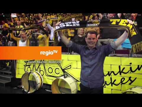 23.05.2017 | Journal Stuttgart | Regio TV