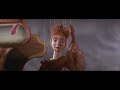 What Are We Made Of The Adventures Of Pinocchio