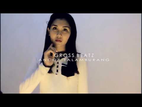 Ekho grossbeatz Ft. Oncho flash x Bernad raharusun (can't better ex your boy friends)