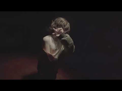 [FREE] Shako x Zell x Blagh | Type Beat | "Particular" | (Prod420)