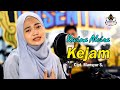 KEJAM Elvi S REVINA ALVIRA Cover Dangdut