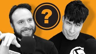 HOW NOT TO HAVE SEX? - Open Haus #164