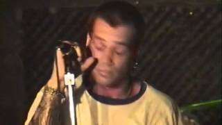 snot iowa headline 98 des moines the safari july 17 1998