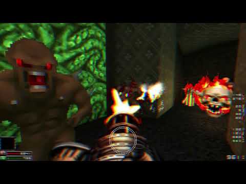 [Free] Slimesito x Fluhkunxhkos x BigSmokeChapo type beat [prod.Vulture]